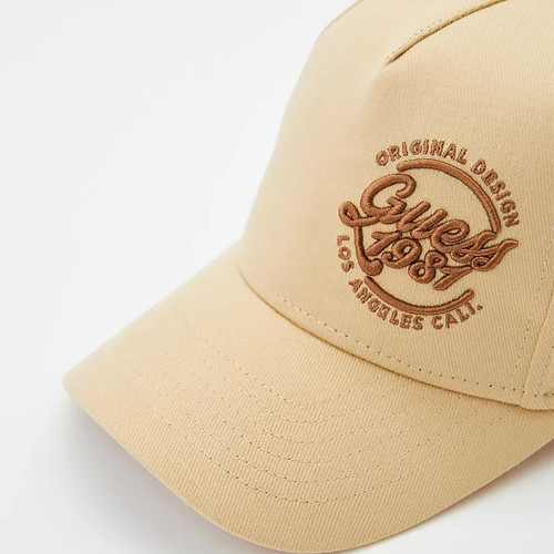 Guess Καπέλο Ermina Cap